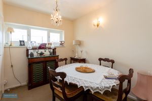 Dining Room- click for photo gallery